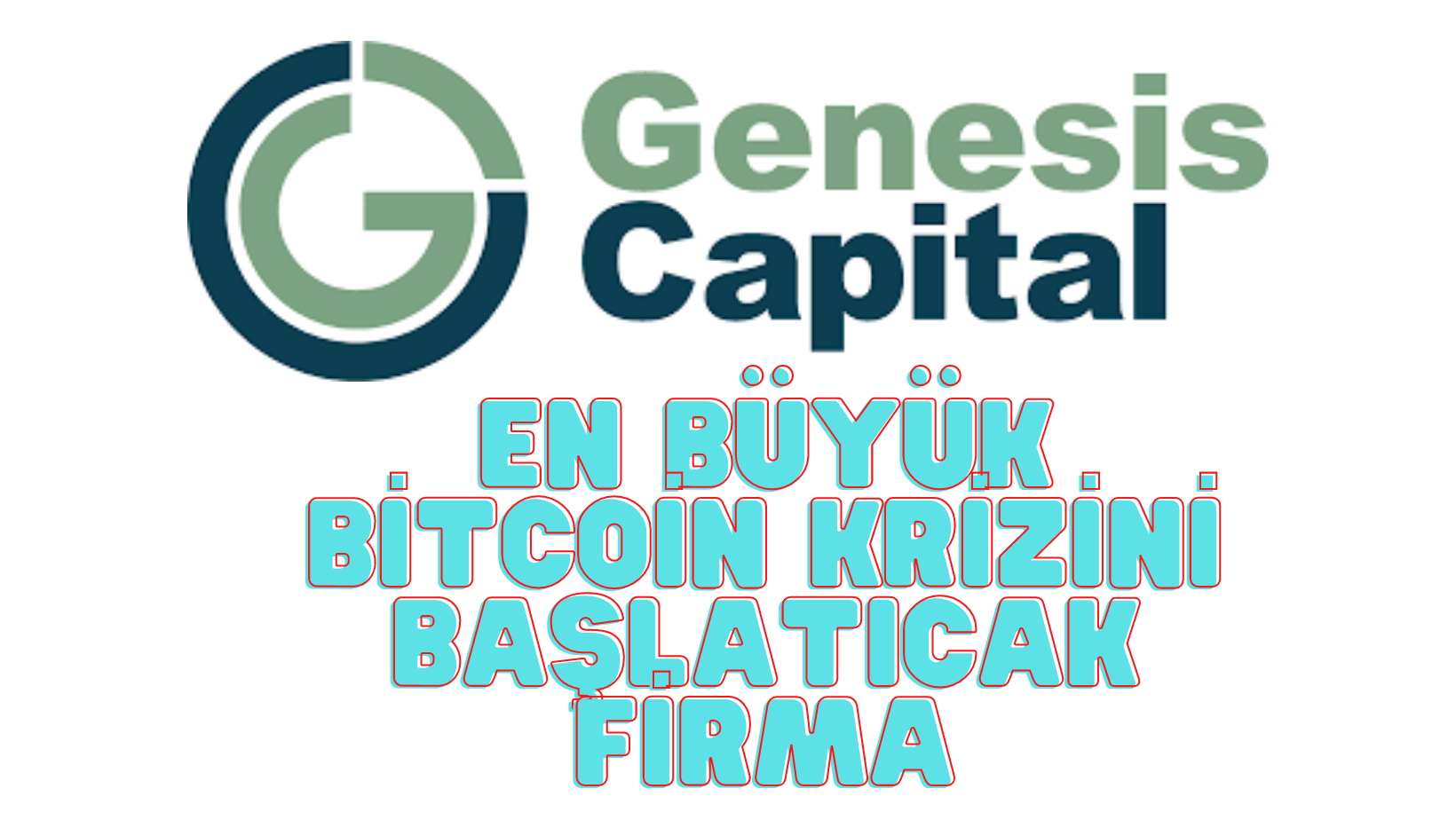 genesis capital haber
